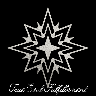 How to Find the Smoothest Path to Your Soul's True Goals