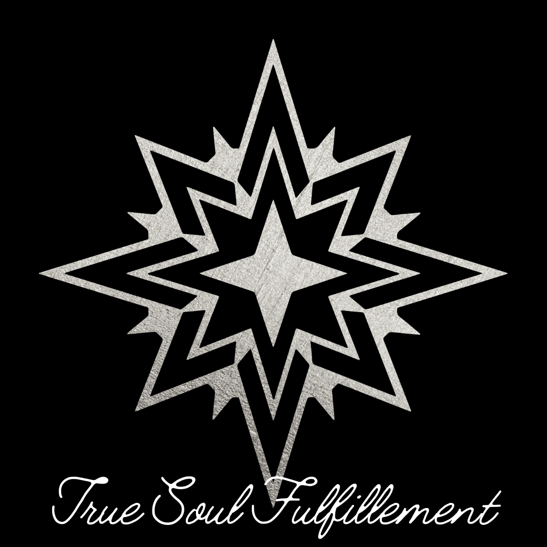 How to Find the Smoothest Path to Your Soul's True Goals