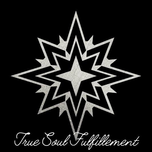 How to Find the Smoothest Path to Your Soul's True Goals
