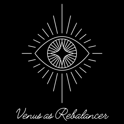 Loving Ourselves through the Venusian Lens of Personal Choice
