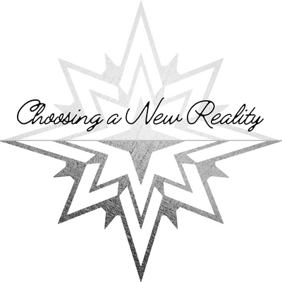How to Exercise Your Power to Choose a Different Sector of Reality in the Space of Variations