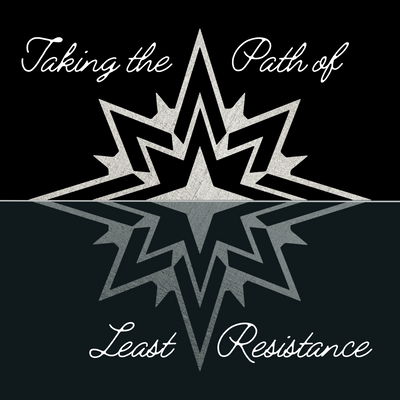 Let the Soul Lead You to the Path of Least Resistance